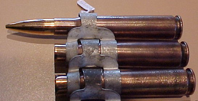 shells3.jpg